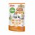 �A�C�V�A�bMiawMiaw �W���[�V�[ �Ƃ�����ق����� 60g�bMM���-�-����θ޼�60G