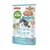 �A�C�V�A�bMiawMiaw �W���[�V�[ �ӂ����炵�炷 60g�bMM���-�-�¸׼׽60G