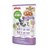 �A�C�V�A�bMiawMiaw �W���[�V�[ ������������ 60g�bMM���-�-�������60G