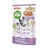 �A�C�V�A�bMiawMiaw �W���[�V�[ ������������ 60g�bMM���-�-�������60G