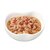 �A�C�V�A�bMiawMiaw �W���[�V�[ ���炩�r�[�t 60g�bMM���-�-��׶��-�60G