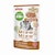 �A�C�V�A�bMiawMiaw �W���[�V�[ ���炩�r�[�t 60g�bMM���-�-��׶��-�60G