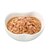 �A�C�V�A�bMiawMiaw �W���[�V�[ 18�΍�����̂����킢�܂��� 60g�bMM���-�-18��ϸ��60G