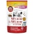 �A�C�V�A�bMiawMiaw �J���J������ �܂��떡 1.08kg�bMM�ضغ���ϸ��1.08KG