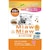 �A�C�V�A�bMiawMiaw �J���J������ ������ 580g�bMLD-2�ضغ��޶µ1.08