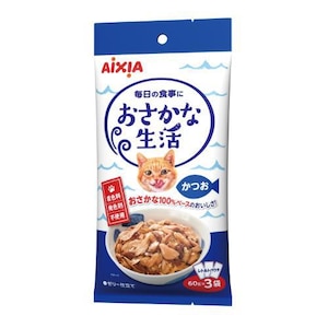 �A�C�V�A�b�������Ȑ��� ���� 180g�i60g�~3�܁j�b���ž��¶µ 180G
