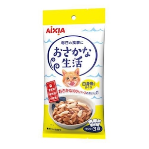 �A�C�V�A�b�������Ȑ��� ���g������܂��� 180g�i60g�~3�܁j�bF���¼�л޶�ϸ��180G