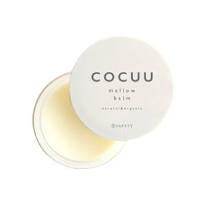 �Z�t�e�B�bCOCUU �����E�o�[�� 50g�b��ճ �۳��-�
