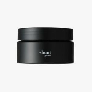 �n���g�b+hunt�@�n���g�@�O���[�X�@100g�b��׽HUNT ��ĸ��-�