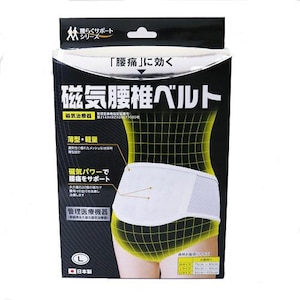 ��䏤���b���C���Ńx���g�k�T�C�Y�b�޷ֳ²����L