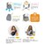 �~�j�����L�[�b�~�j�����L�[�X�����O���b�V�� �O���[�b���ݷ-��ݸ��¼�GY