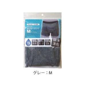 ���b�N�b����񂿂��@�{�N�T�[�p���c�@M�@�O���[�b������ �޸�-M���-