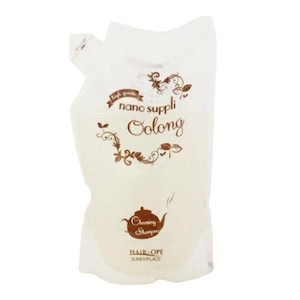 �T�j�[�v���C�X�b�i�m�T�v���@�N�����W���O�V�����v�[�@�E�[�����@�l�ց@800ml�b�ɻ���C�����- �-�ݶ�