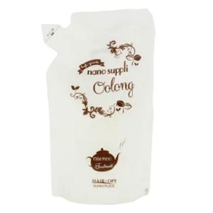 �i�m�T�v���b�i�m�T�v���@�G�b�Z���X�g���[�g�����g�@�E�[�����@�l�ց@800ml�b�ɻ���E��-���ĳ-�ݶ�