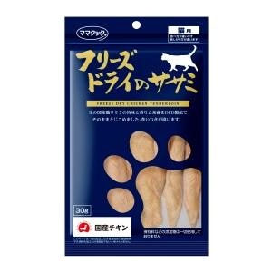 �}�}�N�b�N�b�t���[�Y�h���C�̃T�T�~�L�p 30g�b��-����ײɻ��Ⱥֳ30G
