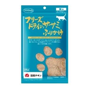 �}�}�N�b�N�b�t���[�Y�h���C�̃T�T�~�ӂ肩���L�p 25g�b��-�޻���ض�Ⱥֳ25G