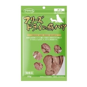 �}�}�N�b�N�b�t���[�Y�h���C�̓؃n�c���p 25g�b��-������²�ֳ25G