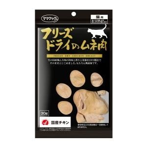 �}�}�N�b�N�b�t���[�Y�h���C�̃��l�� �L�p 30g�b��-����ײ��ƸȺֳ30G