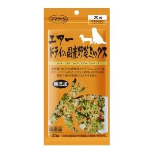 �}�}�N�b�N�b�G�A�[�h���C�̍��Y��؃~�b�N�X 23g�b��-��ײ�Ի��¸�23G
