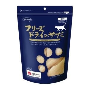 �}�}�N�b�N�b�t���[�Y�h���C�̃T�T�~�L�p 150g�b��-����ײ���Ⱥֳ150G