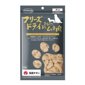 �}�}�N�b�N�b�t���[�Y�h���C�̂ЂƂ������l�� ���p 28g�b��-���ĸ���Ƹ��ֳ28G