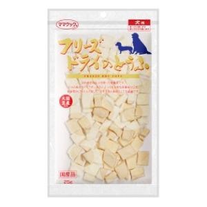 �}�}�N�b�N�b�t���[�Y�h���C�̂Ƃ��� ���p 25g�b��-����ײ�ĳ�25G