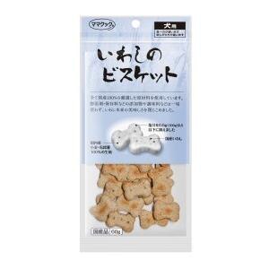 �}�}�N�b�N�b���킵�̃r�X�P�b�g ���p 60g�b�ܼ��޽���60G
