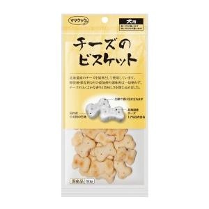 �}�}�N�b�N�b�`�[�Y�̃r�X�P�b�g ���p 60g�b�-����޽���60G