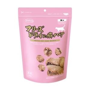 �}�}�N�b�N�b�t���[�Y�h���C�̓؃n�c�L�p 120g�b��-����ײ�����Ⱥ120G