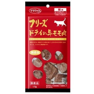 �}�}�N�b�N�b�t���[�Y�h���C�̋������� �L�p 17g�b��-�޷�ճ��ƸȺֳ17G