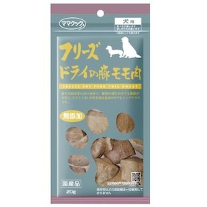 �}�}�N�b�N�b�t���[�Y�h���C�̓؃����� ���p 20g�b��-�������Ƹ��ֳ20G