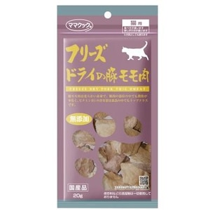 �}�}�N�b�N�b�t���[�Y�h���C�̓؃����� �L�p 20g�b��-�������ƸȺֳ20G