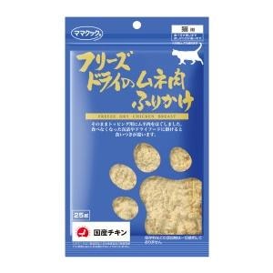 �}�}�N�b�N�b�t���[�Y�h���C�̃��l���ӂ肩�� �L�p 25g�b��-����Ƹ�ض�Ⱥֳ25G