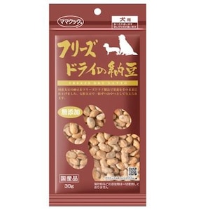�}�}�N�b�N�b�t���[�Y�h���C�̔[�� ���p 30g�b��-����ײ��ĳ��ֳ30G