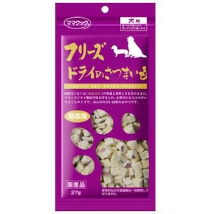 �}�}�N�b�N�b�t���[�Y�h���C�̂��܂��� ���p 27g�b��-�޻�ϲӲ�ֳ27G