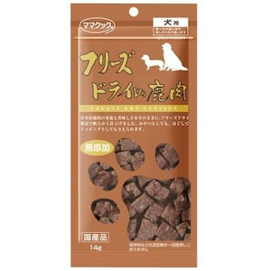 �}�}�N�b�N�b�t���[�Y�h���C�̎��� ���p 14g�b��-����ײɼ�Ƹ14G