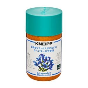 �N�i�C�v�W���p���b�o�X�\���g ���x���_�[�̍��� 850g�bKP������-850G