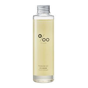 NAKAGAWA�b�v���~���I�C�� 150ml�b����ٵ��150ML