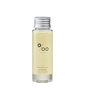 NAKAGAWA�b�v���~���I�C�� 50ml�b����ٵ��50ML