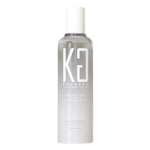 KYOGOKU｜カラーケアシャンプー 200ml｜KGｶﾗ-ｹｱｼﾔﾝﾌﾟ-
