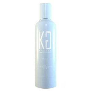 KYOGOKU｜パーソナルカラーシャンプー ブルベ 200ml｜KGﾊﾟ-ｿﾅﾙｶﾗ-ｼﾔﾝﾌﾟ-AG