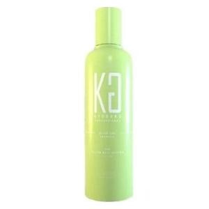 KYOGOKU｜パーソナルカラーシャンプー イエベ 200ml｜KGﾊﾟ-ｿﾅﾙｶﾗ-ｼﾔﾝﾌﾟ-OA