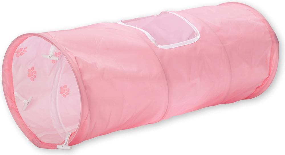 ピンク猫　 Amazon.co.jp: 11ぴきのねこ ぬいぐるみ ピンク 水玉 人形