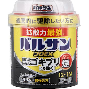 ���b�N�b�o���T���v��EX 40g�b��ٻ����EX12-16 40G