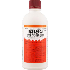 ���b�N�b�o���T�� ���������E������ 500ml�b��ٻݽ�����޺ۼ�ճ��