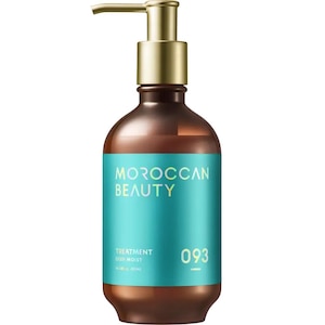 �{�g�����[�N�X�b�����b�J���r���[�e�B �f�B�[�v���C�X�g �w�A�g���[�g�����g 430ml�bMB�޲-��Ӳ��TR