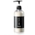 DEAR_LOGUE�@COSMETICS�b��d  �g���[�g�����g�@500ml�b��� ��-����