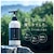 DEAR_LOGUE�@COSMETICS�b��d  �g���[�g�����g�@500ml�b��� ��-����