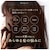 DEAR_LOGUE�@COSMETICS�b��d  �g���[�g�����g�@500ml�b��� ��-����