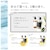 DEAR_LOGUE�@COSMETICS�b��d  �g���[�g�����g�@500ml�b��� ��-����